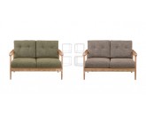 RC-8399 Sofa